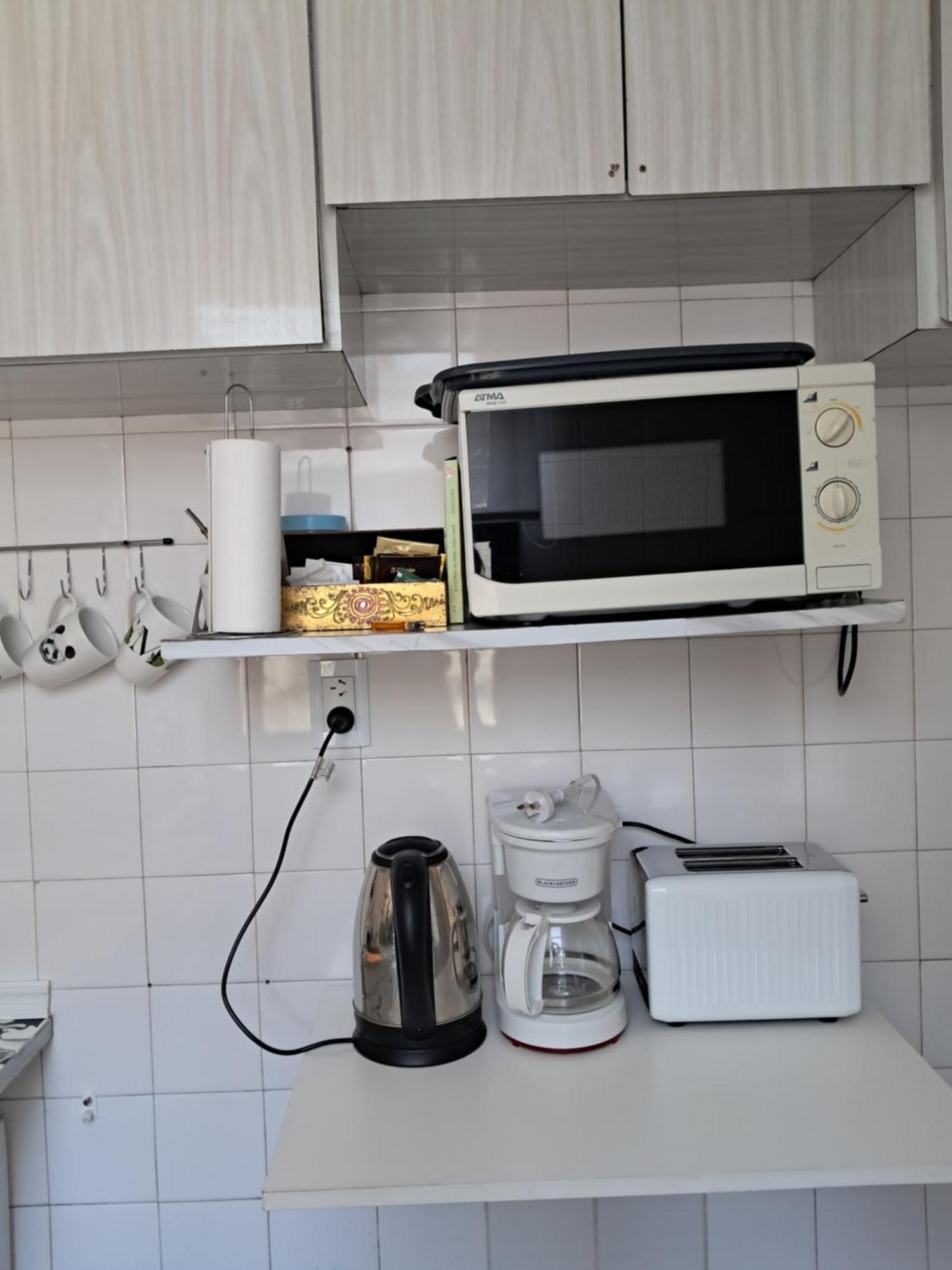 Vivi La Mejor Experiencia En El Corazon De Ba !!!! Apartment Buenos Aires Luaran gambar