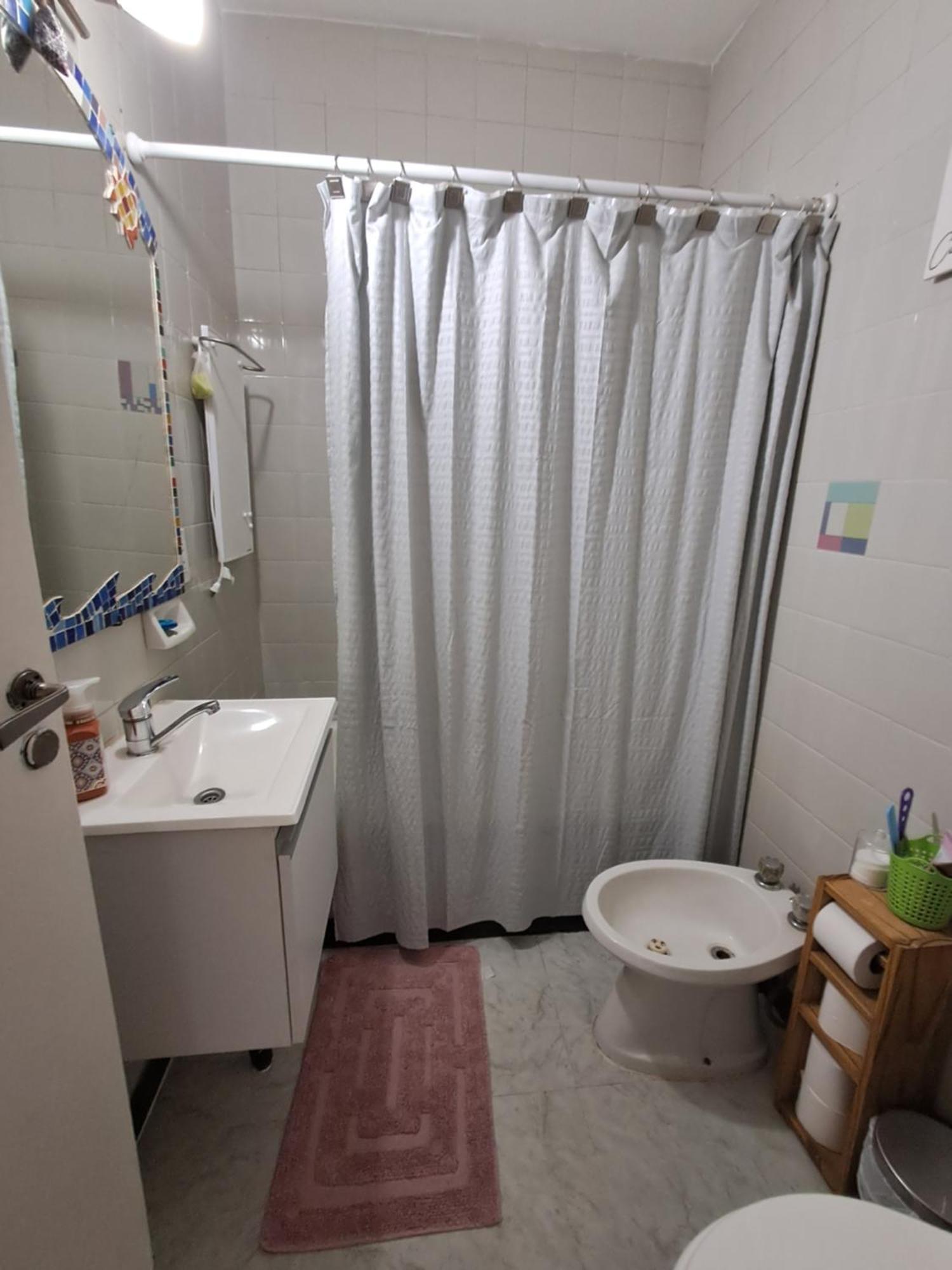 Vivi La Mejor Experiencia En El Corazon De Ba !!!! Apartment Buenos Aires Luaran gambar
