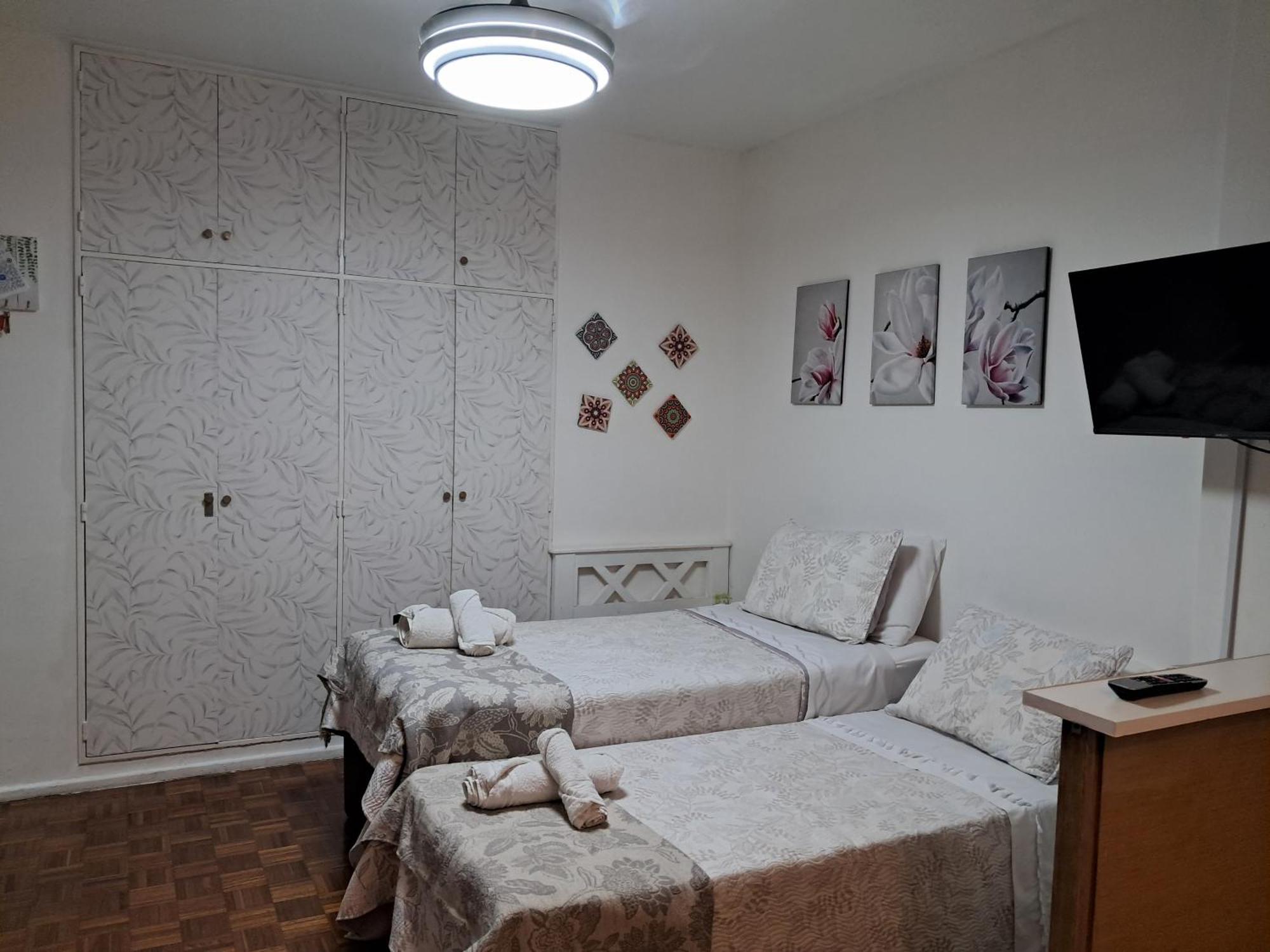 Vivi La Mejor Experiencia En El Corazon De Ba !!!! Apartment Buenos Aires Luaran gambar