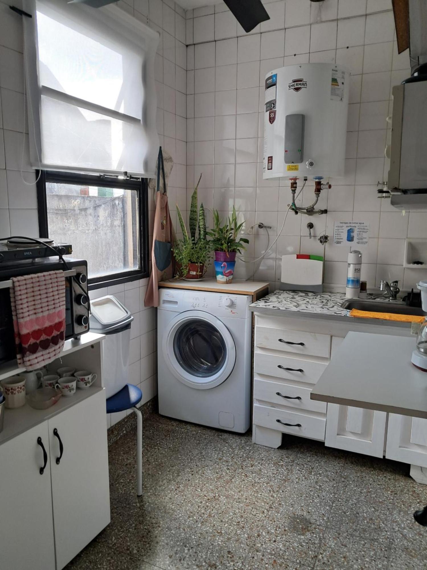 Vivi La Mejor Experiencia En El Corazon De Ba !!!! Apartment Buenos Aires Luaran gambar